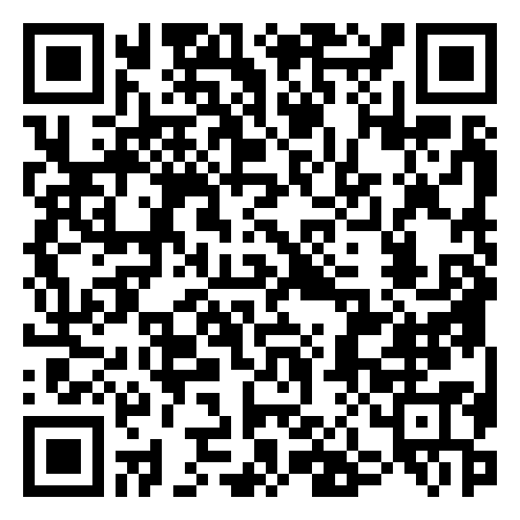QR code 81085030300000