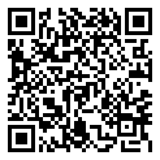 QR code 45102143500000
