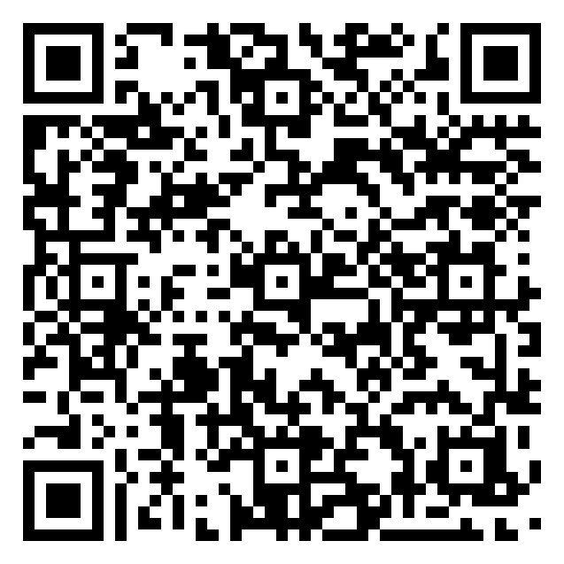 QR code 38435919500000