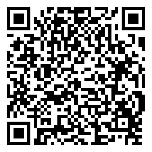 QR code 05084450300000