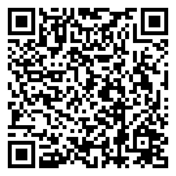 ZAJKOM Kamil Zając QR code QR code 02191727400000
