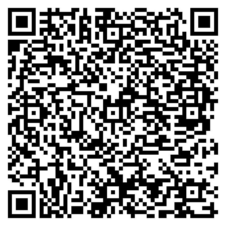 QR code 13000217100000