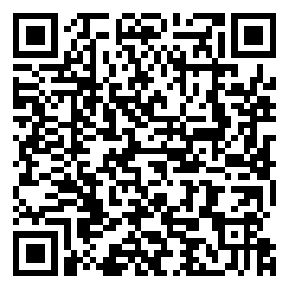 QR code 71248708600000