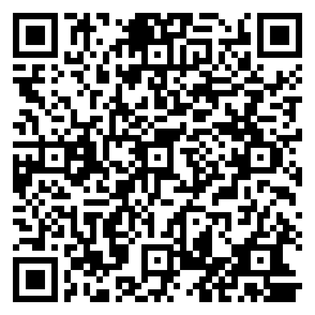 QR code 52331367100000