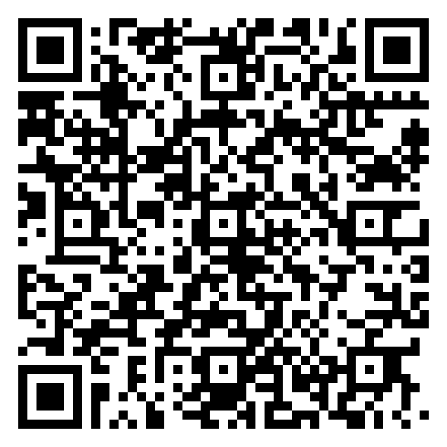 QR code 14549433700000