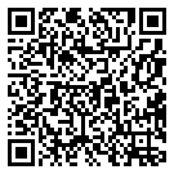 QR code 08010219000000