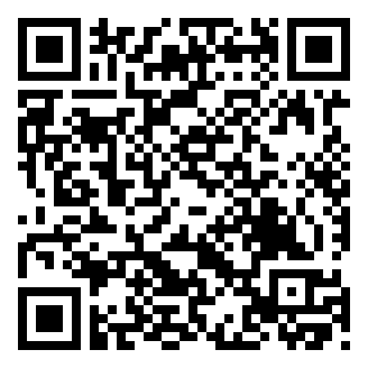 QR code 30173299000000
