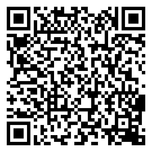 QR code 38227496800000