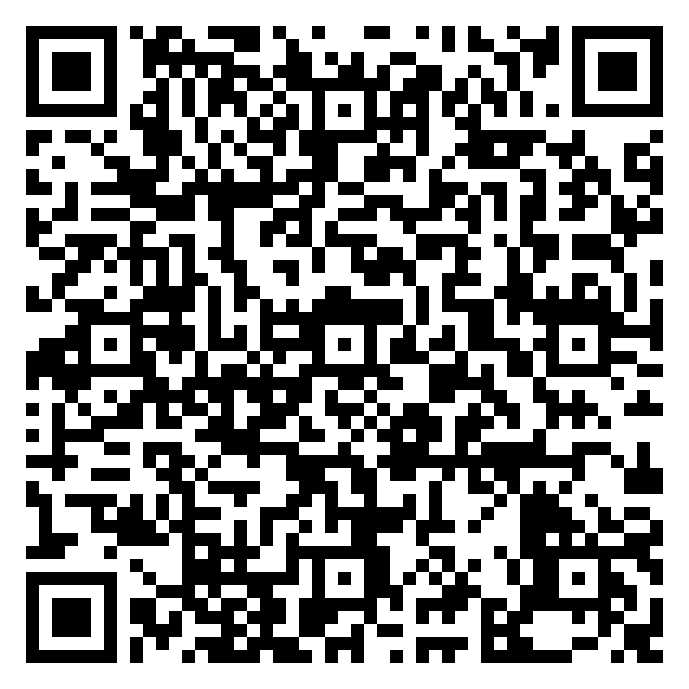 QR code 39034594600000