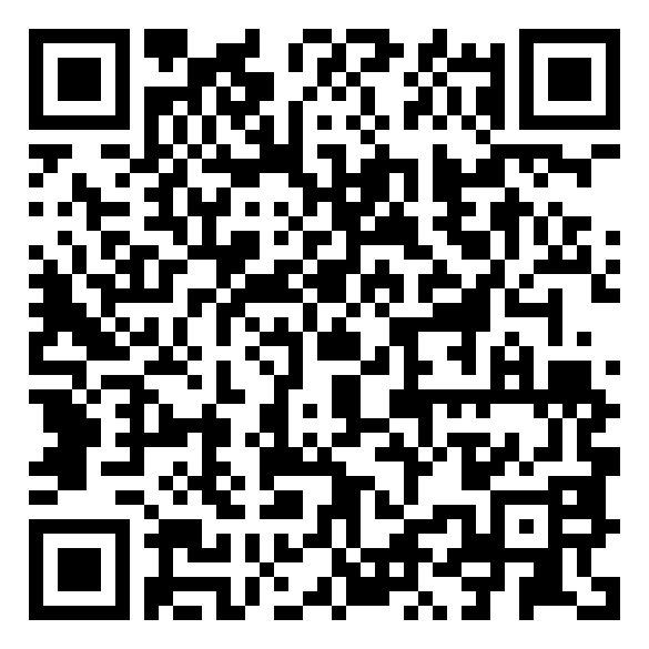 ZAK-BUD Zachariasz Sulżyk QR code QR code 36913191100000