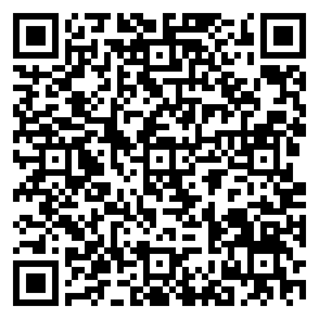 ZAK-CAR Tomasz Zakrzewski QR code QR code 52096997400000