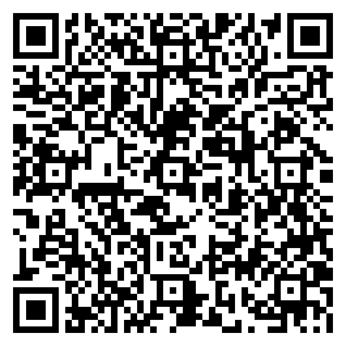 QR code 14297412000000