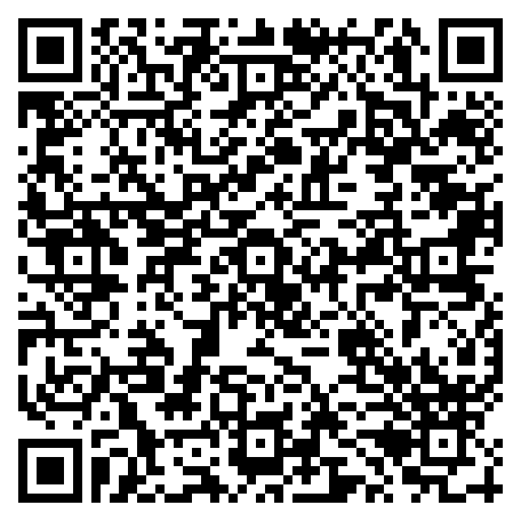 QR code 36988609300000