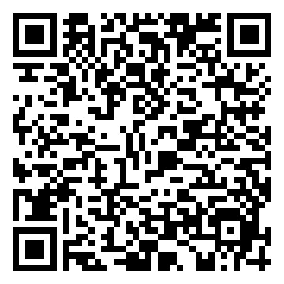 QR code 36982084600000