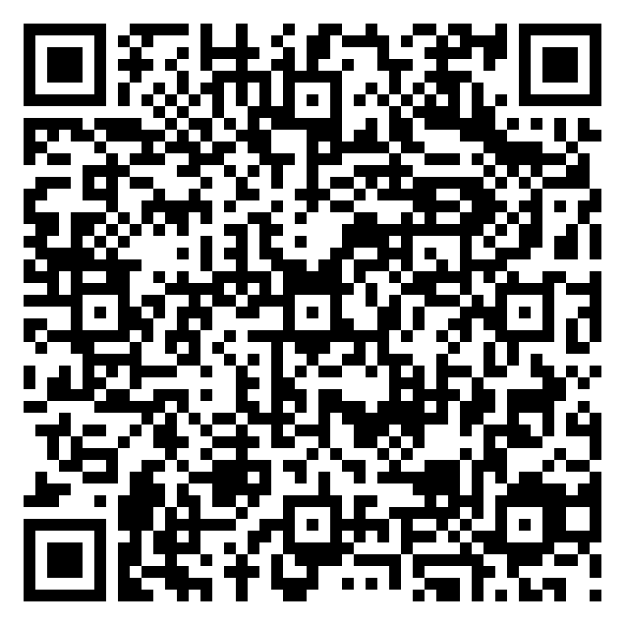QR code 19055536000000