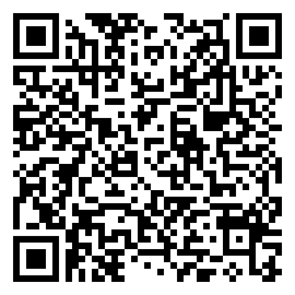 QR code 34160615800000