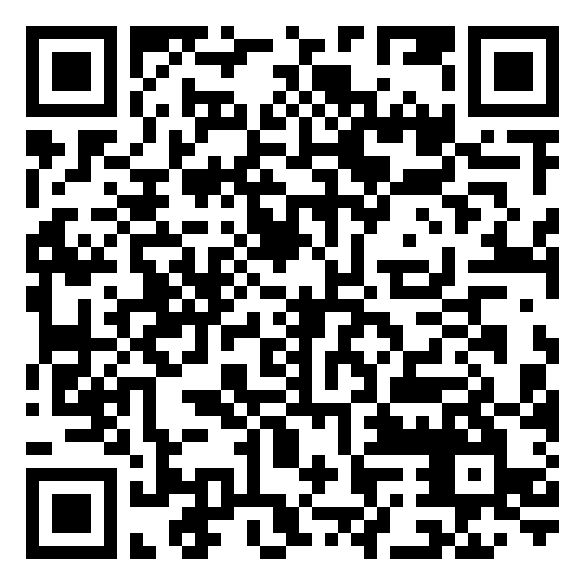 Zak Invest Polska QR code QR code 36220420000000