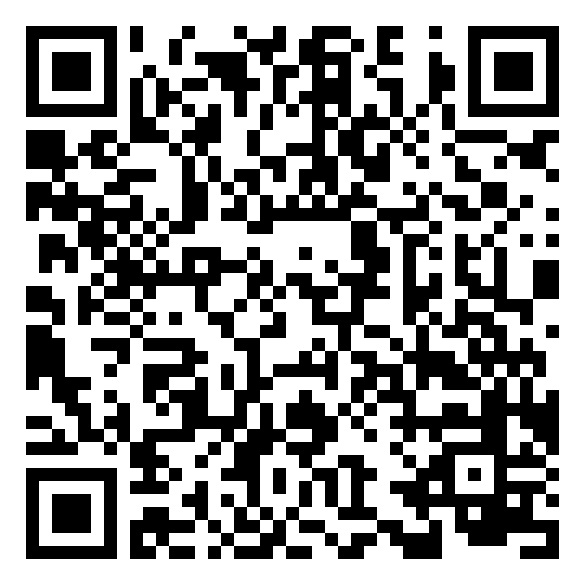 QR code 33042491900000