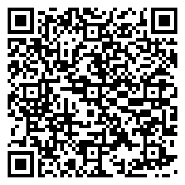 QR code 54102548400000