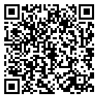 QR code 24113124400000