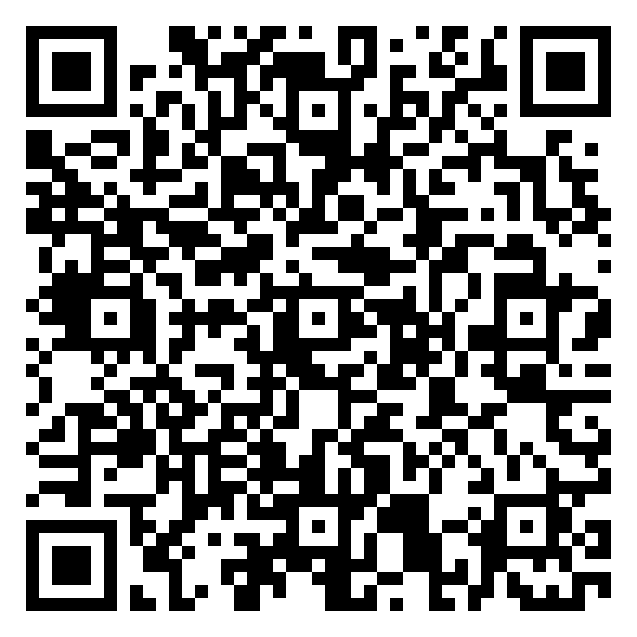 QR code 38291352300000
