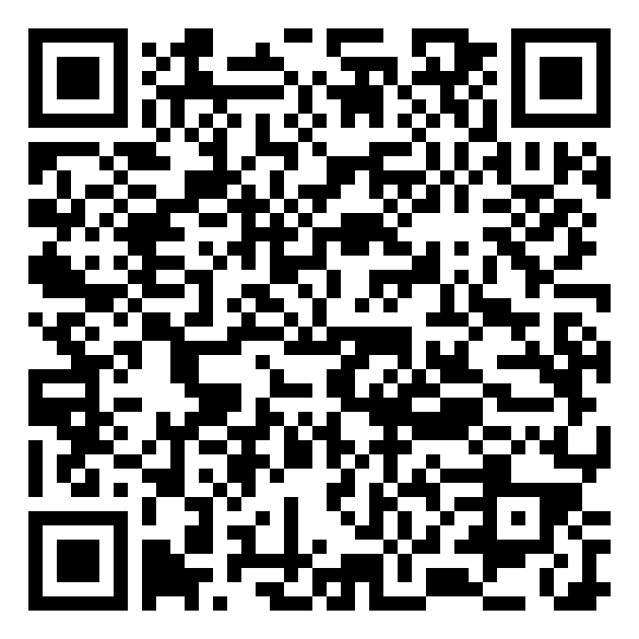 QR code 38731251500000