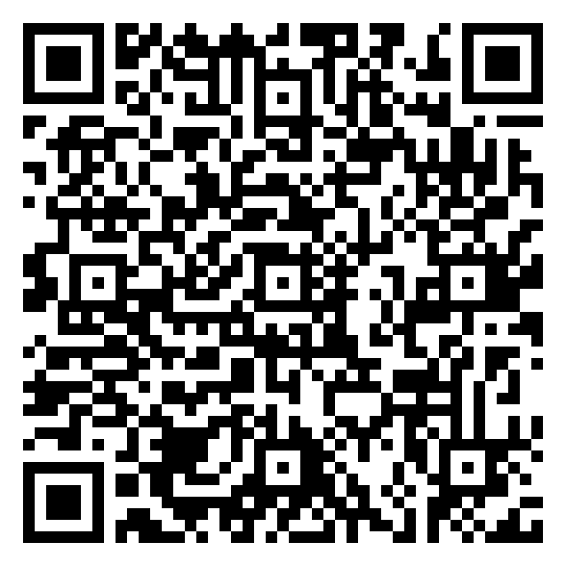 QR code 54044689300000