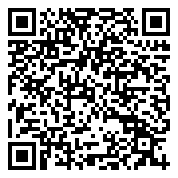QR code 52110611700000