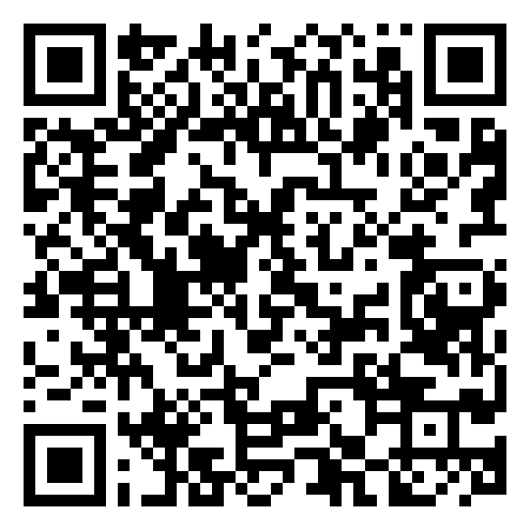 QR code 52596954200000