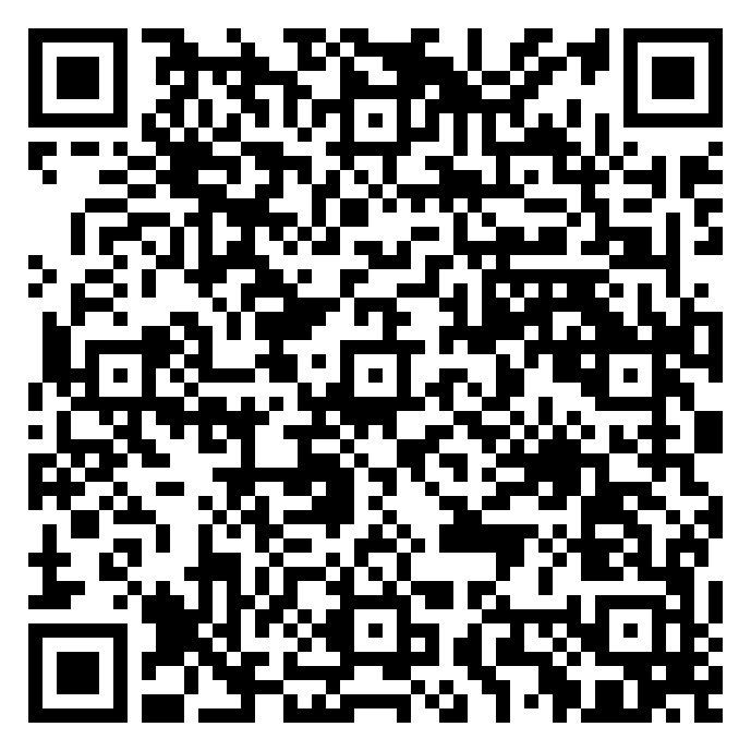 QR code 27347000400000