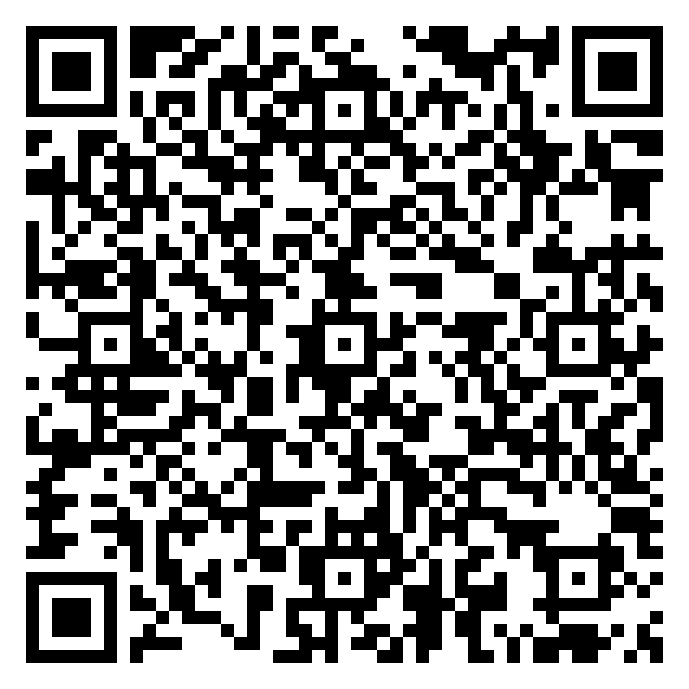 QR code 61040074700000
