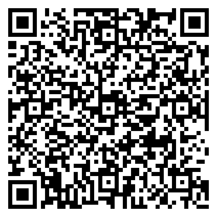 ZAK STUDIO Adrian Zakrzewski QR code QR code 20081132400000