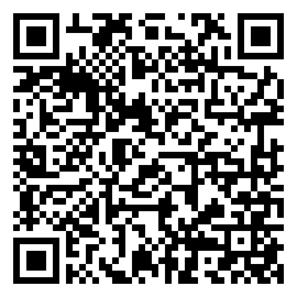 QR code 52527970200000