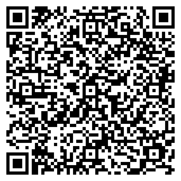 QR code 81097506800000