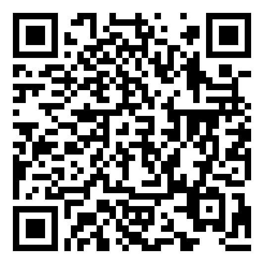 QR code 36461248000000