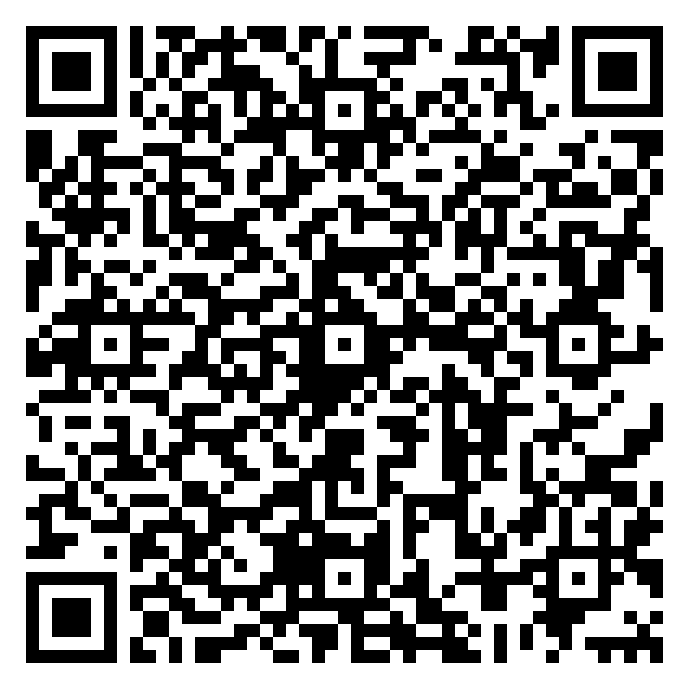 QR code 41027024500000