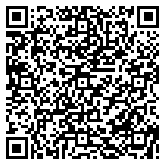 QR code 20013187100000