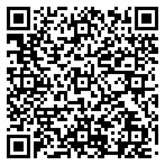 QR code 38637703300000