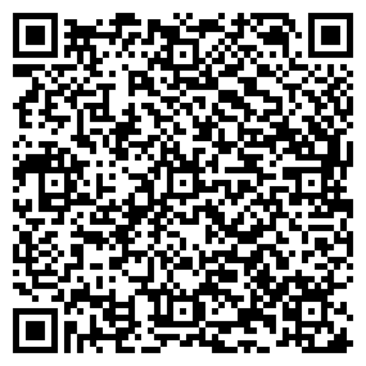 Zakapslowani Spółka Z Ograniczoną Odpowiedzialnością QR code QR code 38163625700000