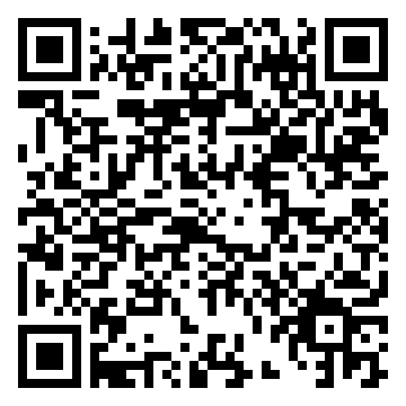 QR code 28015630500000
