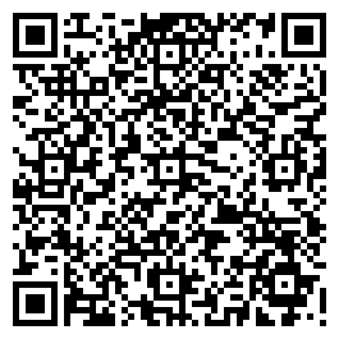 QR code 38869535200000