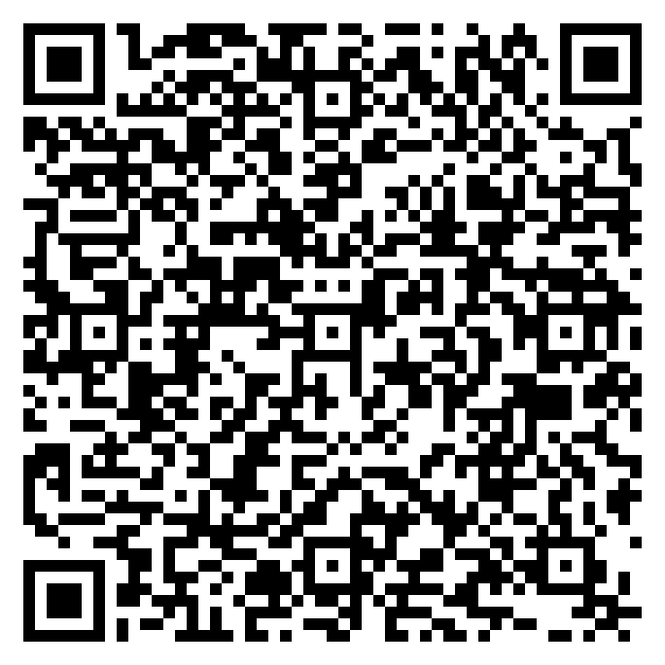 QR code 36670126500000