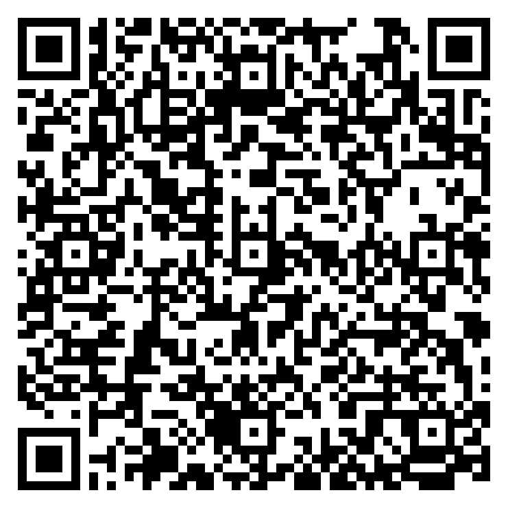 QR code 38697150000000
