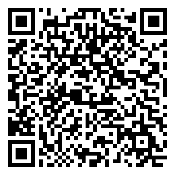QR code 38887788600000