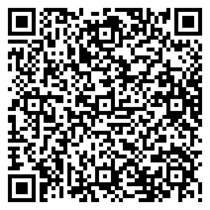 QR code 52658761800000