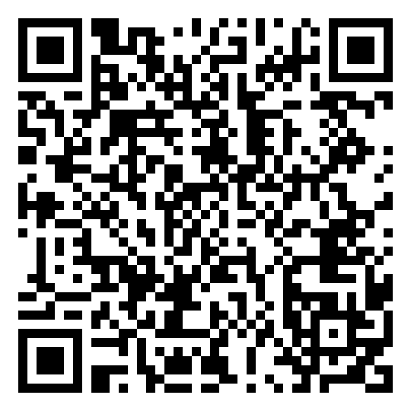 QR code 52236050400000