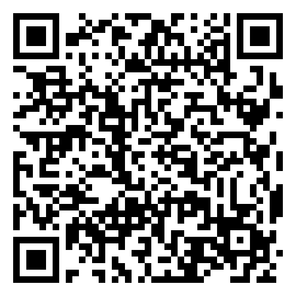 QR code 36846159800000