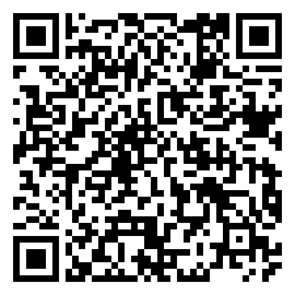 QR code 52647220000000