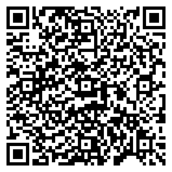 QR code 52543303700000
