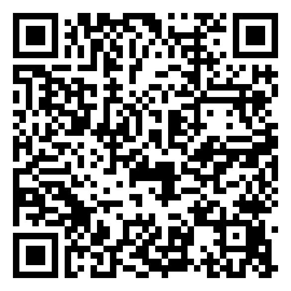 QR code 52157018000000